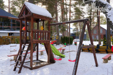 медиа файл