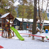 Sun Village 