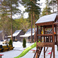 Sun Village 