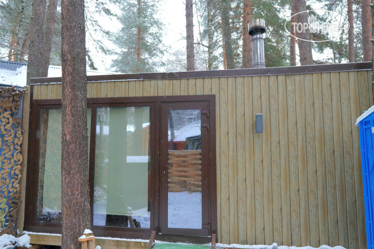 медиа файл