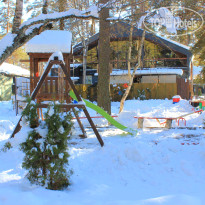 Sun Village