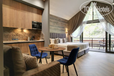Mairi Park Hotel