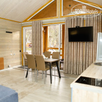 Sunshine House 