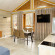 Sunshine House 