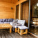 Sunshine House 
