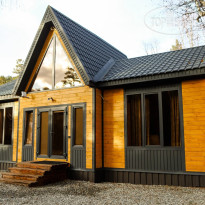 Sunshine House 