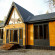 Sunshine House 