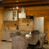 Sunshine House 