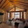 Sunshine House 