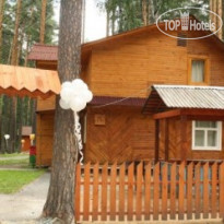Лагуна 