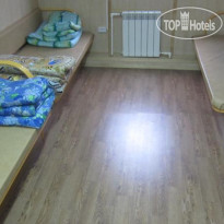 Уральский Дом 