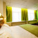 Photos Concept Hotel