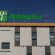 Photos Holiday Inn Express Moscow - Khimki Go Park