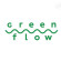 Фото Green Flow Hotel