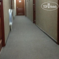 R-House Inn 