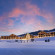 Фото Cosmos Collection Altay Resort