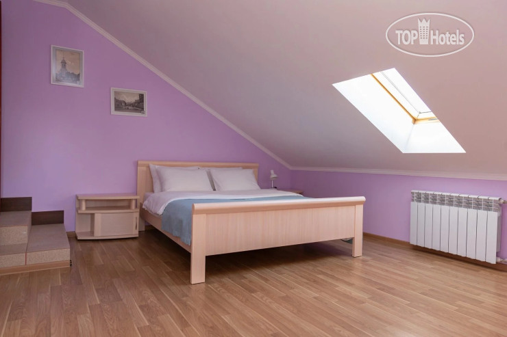 ПЕСОК и МОРЕ