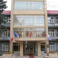 Центр Профсоюзов
