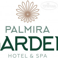 Palmira Garden Hotel & SPA Palmira Garden Hotel & Spa