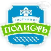 Полисть 