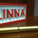 Linna 