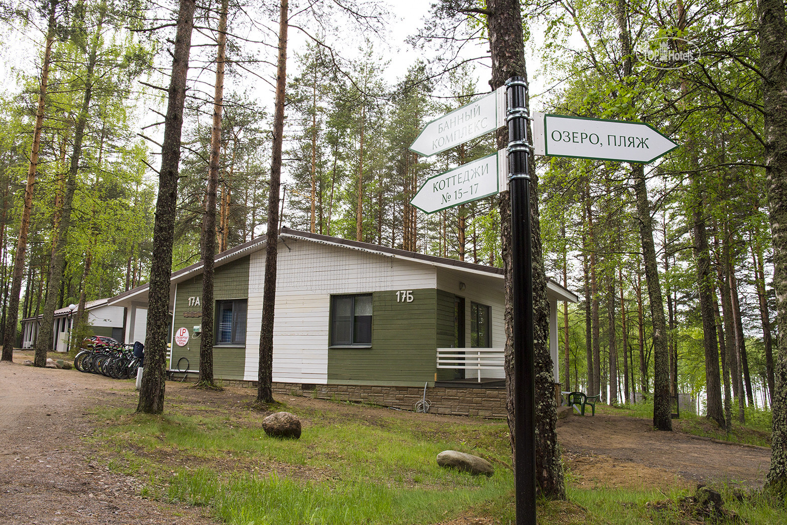 Ecovillage селигер. Исеть Вилладж. Эко отель Исеть. Эко Вилладж база отдыха СПБ. Эко-отель Исеть посёлок Исеть.