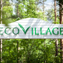 Eco Village Club 