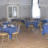 Фрейлинский Дом 