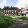 Пансионат Театральный