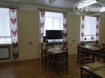 Новые добавленные фото туристов Усть-Луга
