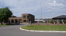 Noteburg