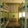 Lemon Hostel 