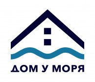 Дом у Моря 4*