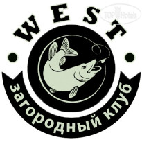 Загородный Клуб WEST 