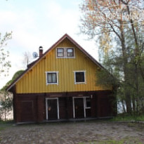 Ломаранта