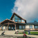 Gorki Golf & Resort 