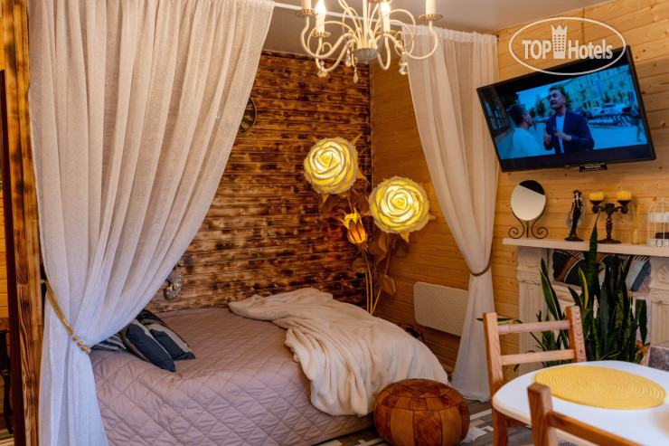 Лопановичъ Park