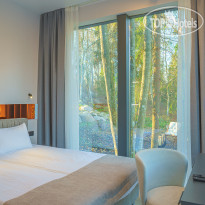 WhiteResort Поляны-Карелия tophotels