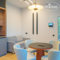 WhiteResort Поляны-Карелия tophotels