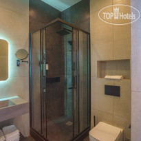 WhiteResort Поляны-Карелия tophotels