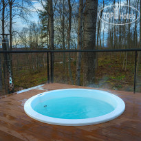 WhiteResort Поляны-Карелия tophotels