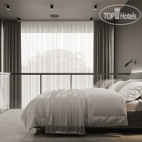 WhiteResort Поляны-Карелия tophotels