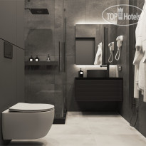 WhiteResort Поляны-Карелия tophotels