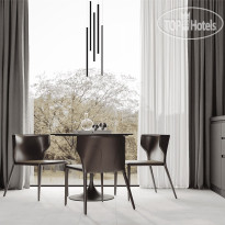WhiteResort Поляны-Карелия tophotels