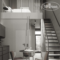 WhiteResort Поляны-Карелия tophotels
