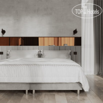 WhiteResort Поляны-Карелия tophotels