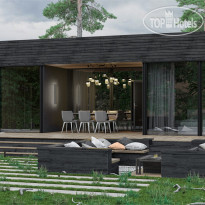WhiteResort Поляны-Карелия tophotels