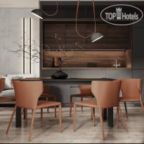 WhiteResort Поляны-Карелия tophotels