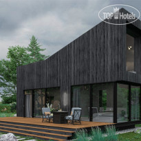 WhiteResort Поляны-Карелия tophotels