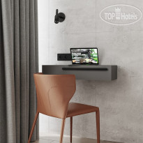 WhiteResort Поляны-Карелия tophotels